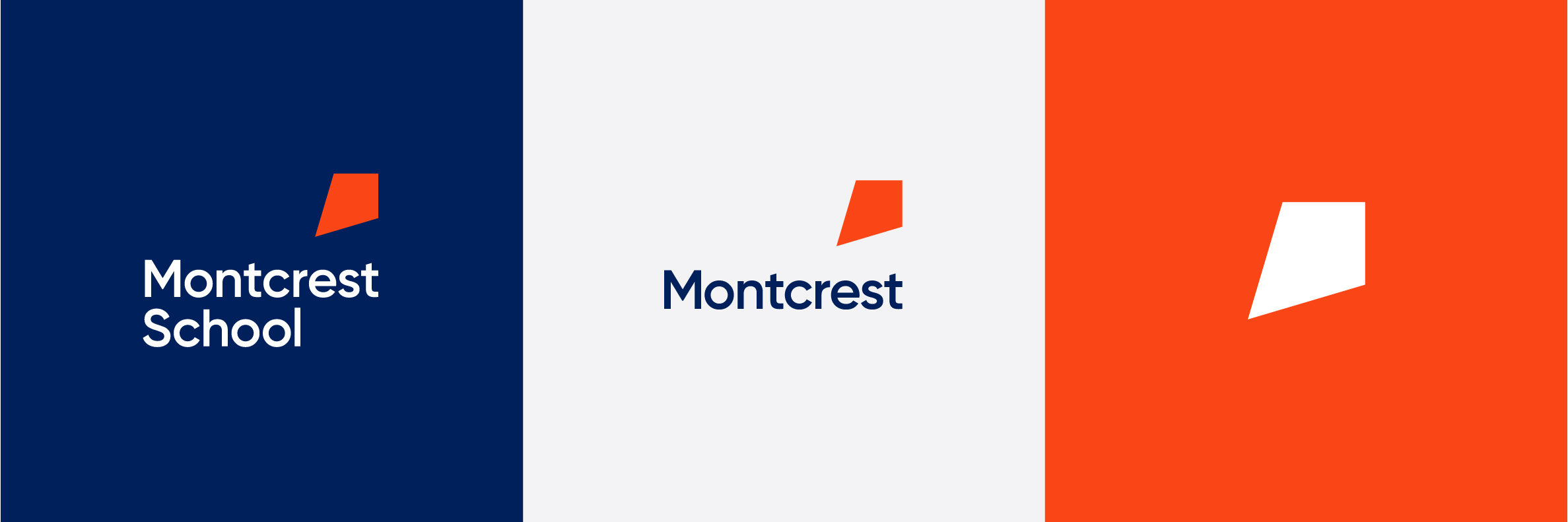 Montcrest_2280x759