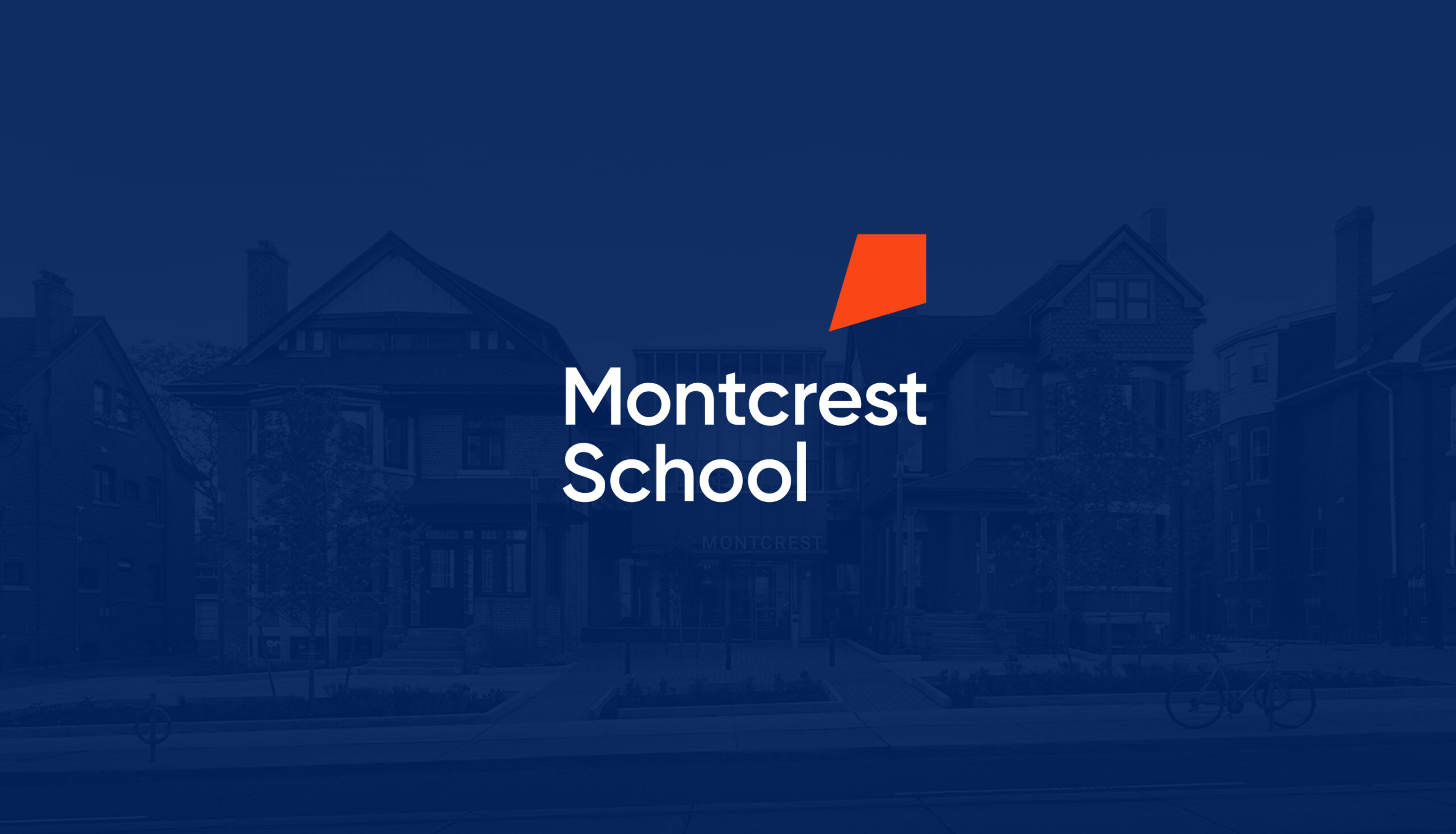 Montcrest_fullscreen-cover-2880x1650_1