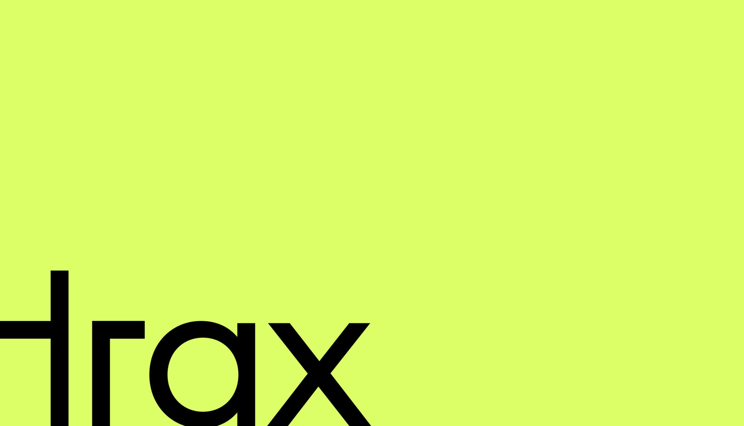 Trax_fullscreen-cover-2880x1650_2